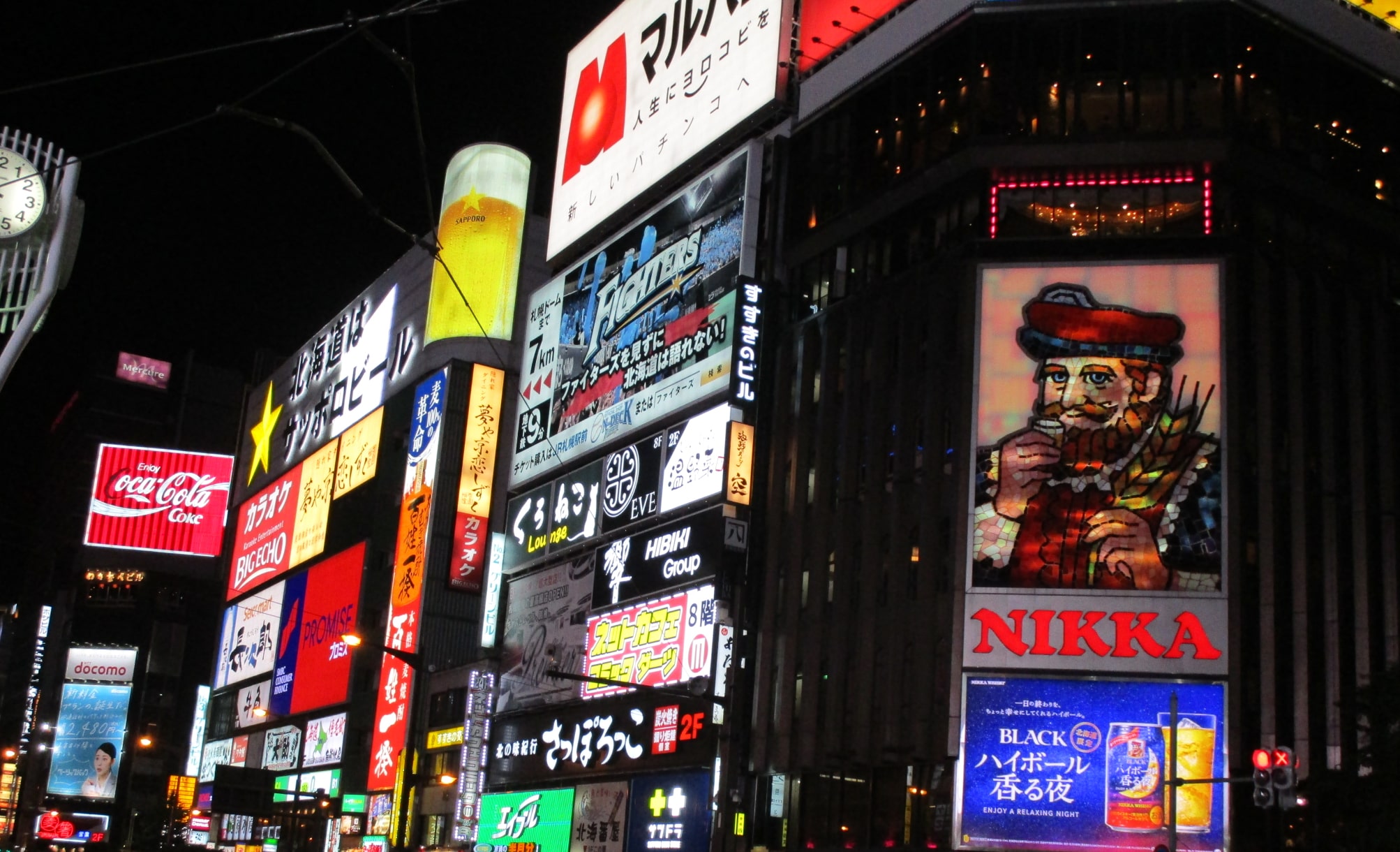 風俗営業法薄野ニッカウヰスキー-min